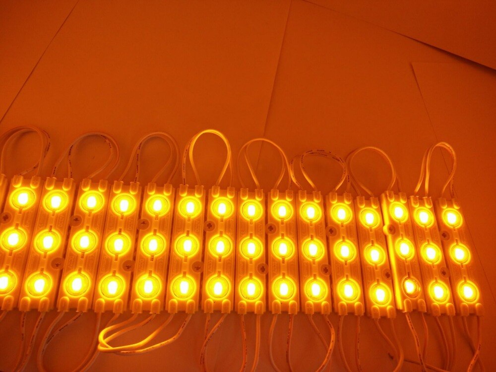 1000 / 5630 3 LED   LED  Ʈ ȭƮ wa..